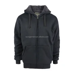 Low price guaranteed quality custom logo color block designers hoodies jacket woman winter