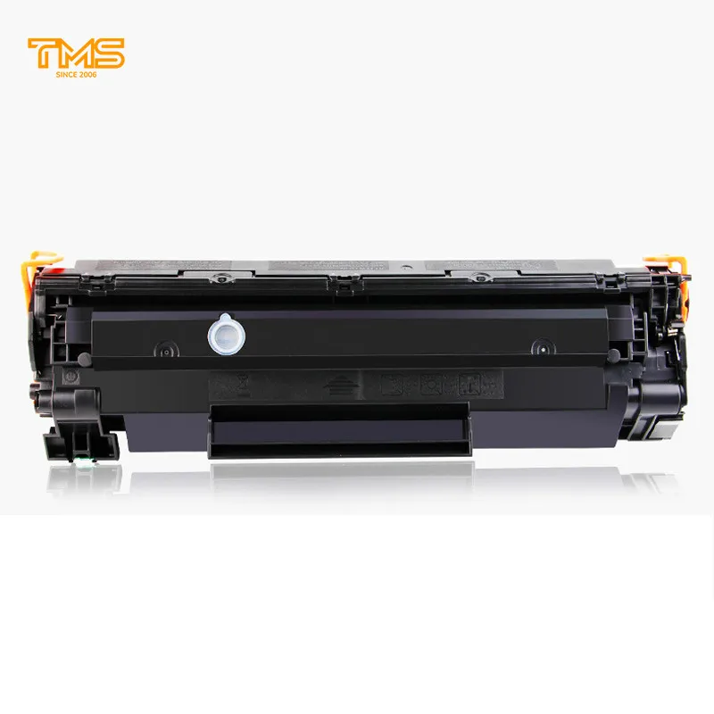 Картридж с тонером CC388A CC388 388A 88A HP совместимый P1007/1008/1106/1108 M1213/M1216/M1218/M1136/M126/M128/M202/