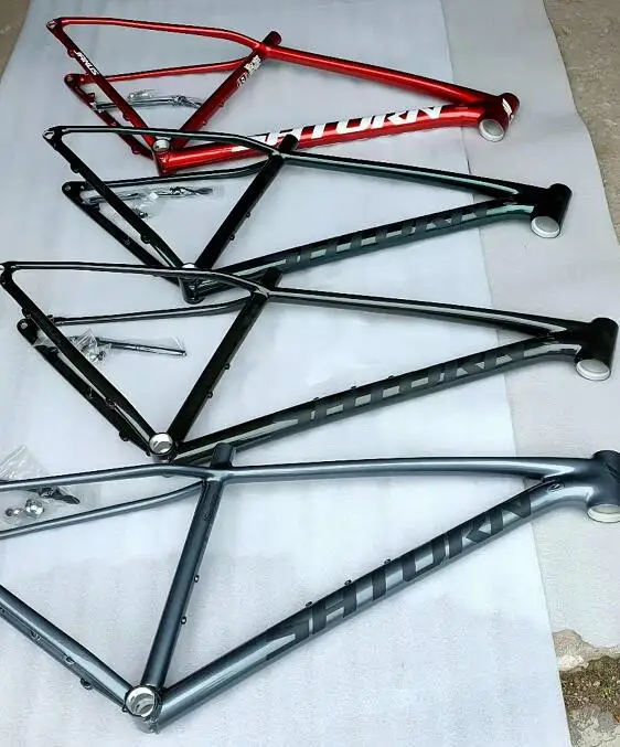26 27 5 650B 29ER 6061 сплав 12*142 мм сквозная ось горная XC specail