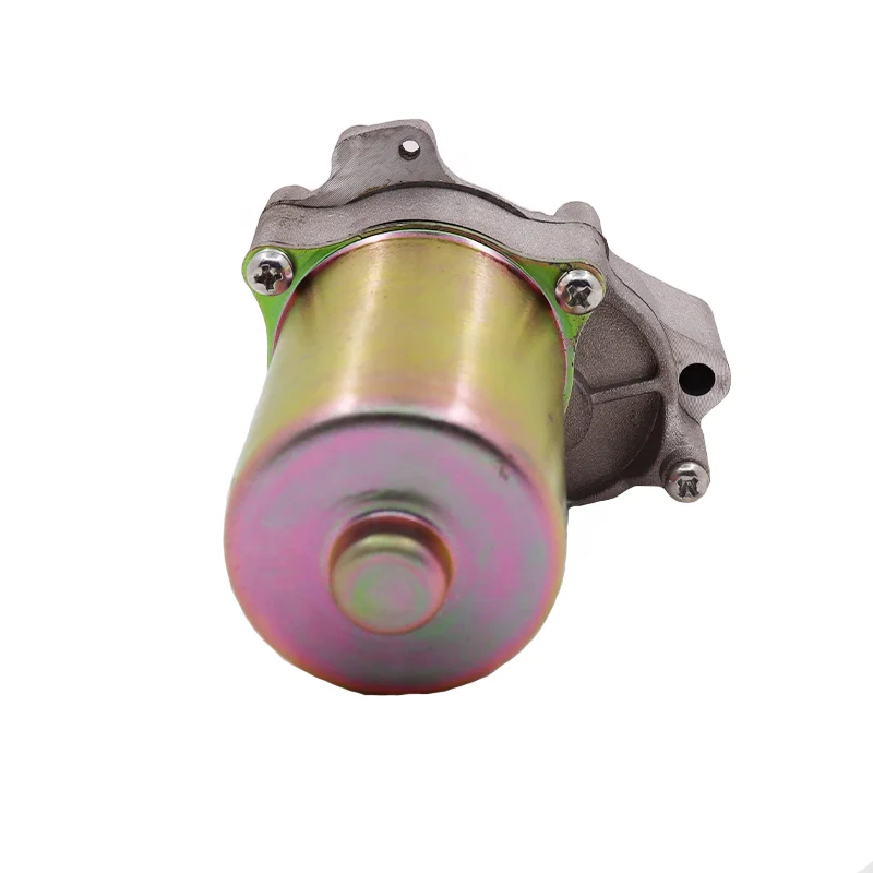 Toyota runx стартер вилочный подъемник для двигателей Briggs & Stratton 1972-2002 7HP-18HP 390838 391423 392749 394805