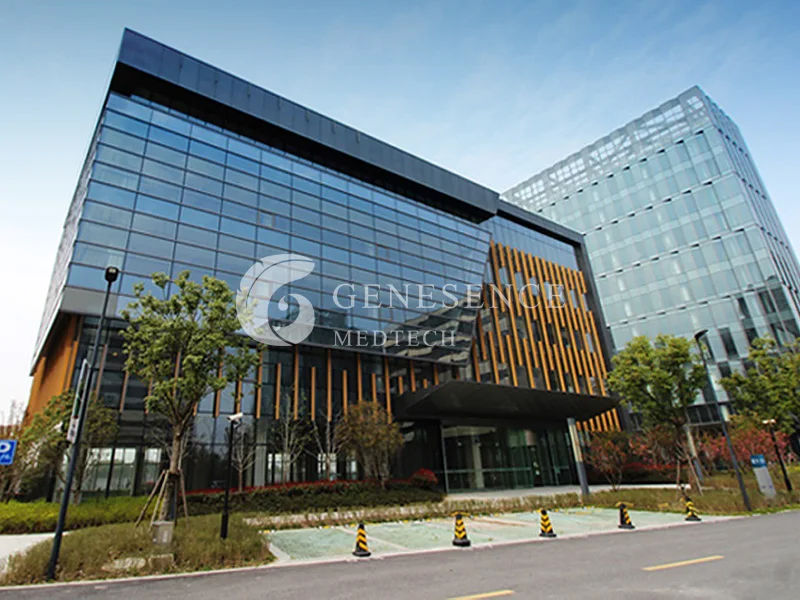 High Quality Fatty Acid Methyl Ester Sulfonic Acid (Salt) 80% MES Methyl Ester Sulfonate