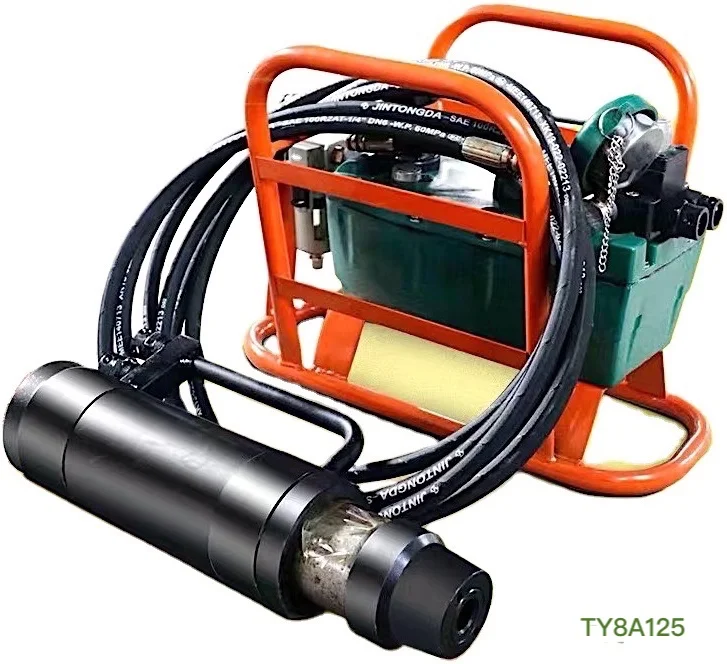 stressing jack 2.jpeg