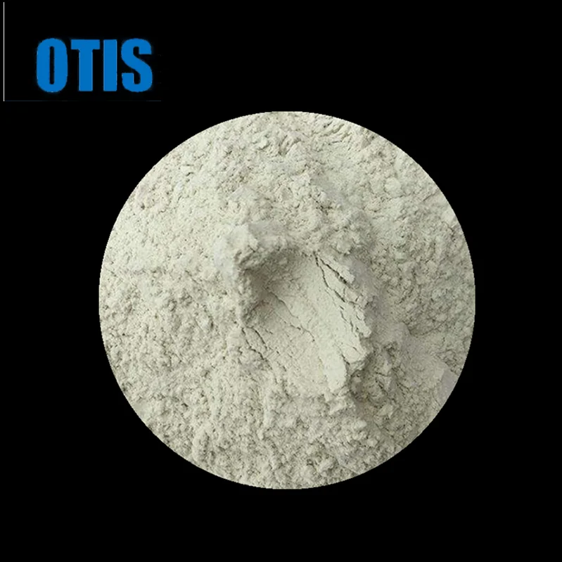 Oil drilling grade Xanthan gum manufacture price Xanthan Gum as Thickener in drilling mud API Xanthan gum