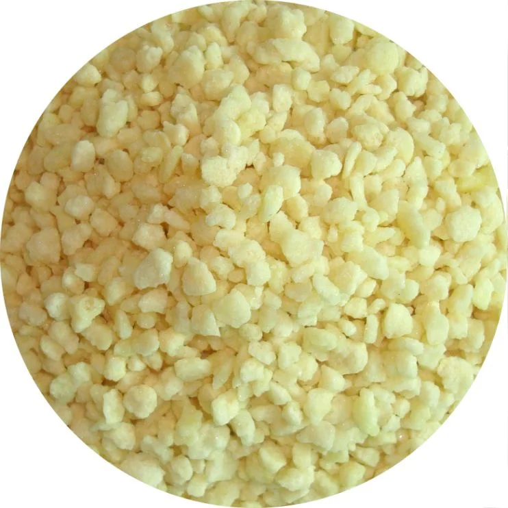 Multifunctional NPK Granular Machine For Wholesales