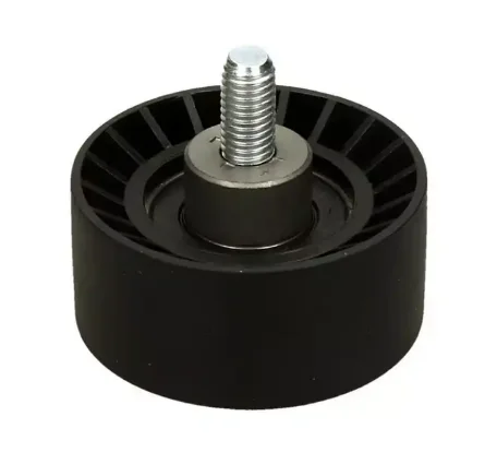 New Engine Timing Pulley Idler 96103222 For Chevrolet For Cruze For Lacetti For Nubira For Optra For Daewoo