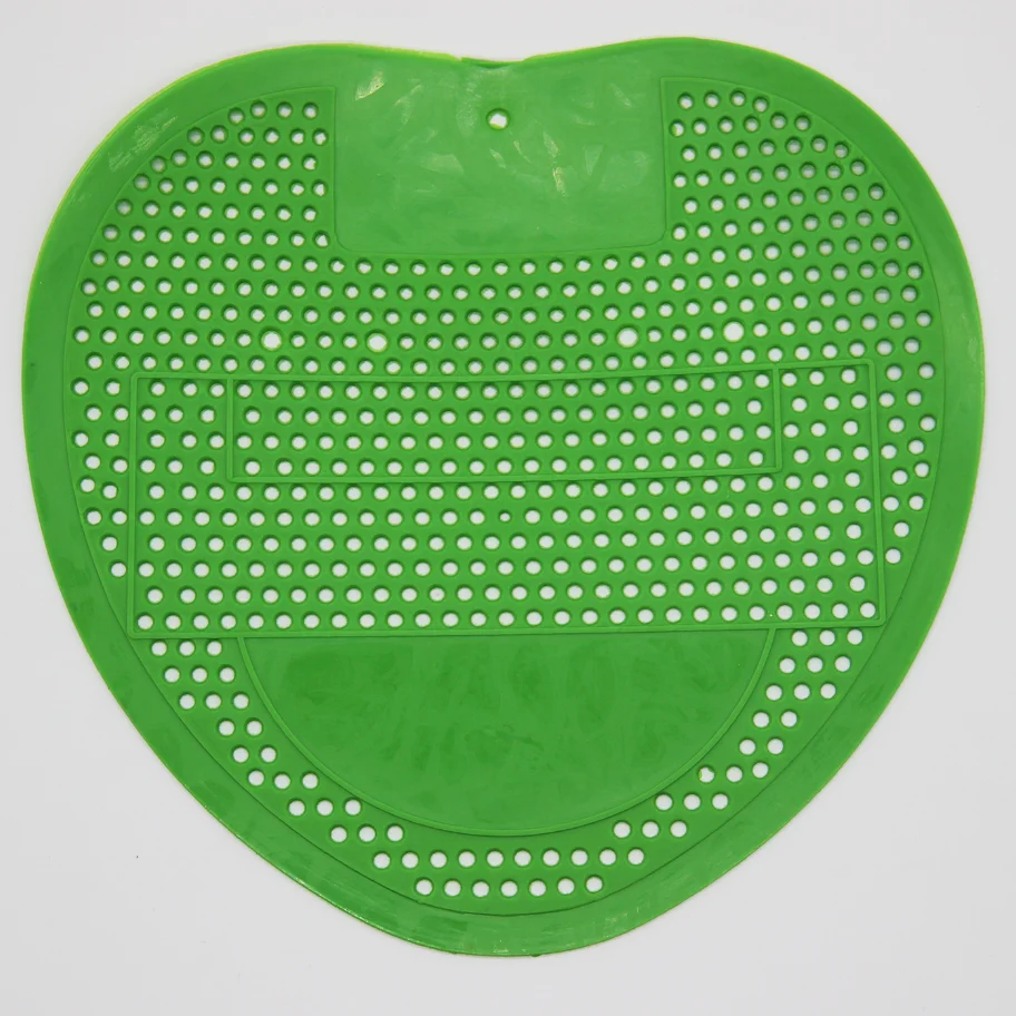 PVC-GREEN.jpg