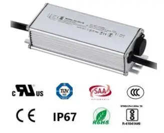 200w008.jpg