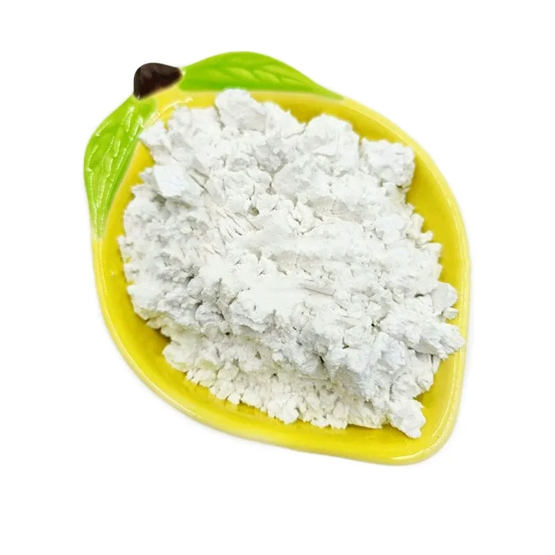 Food grade soft kieselguhr diatomite powder chemical diatomaceous earth filter aid diatomite ore paint raw material