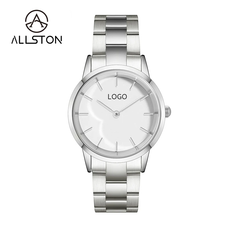 Мужские Роскошные кварцевые модные наручные часы спортивные водонепроницаемые мужские из нержавеющей