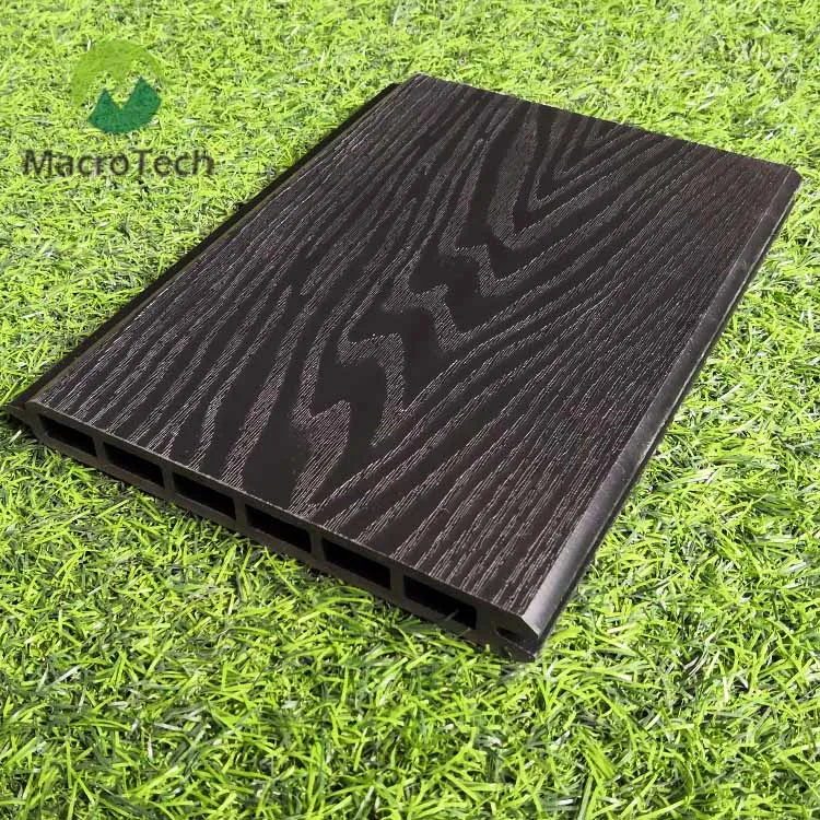 Outdoor Pool Removable Panels Safety Universal Palisade Fence Fencing Construction