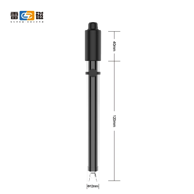 E-201-C pH