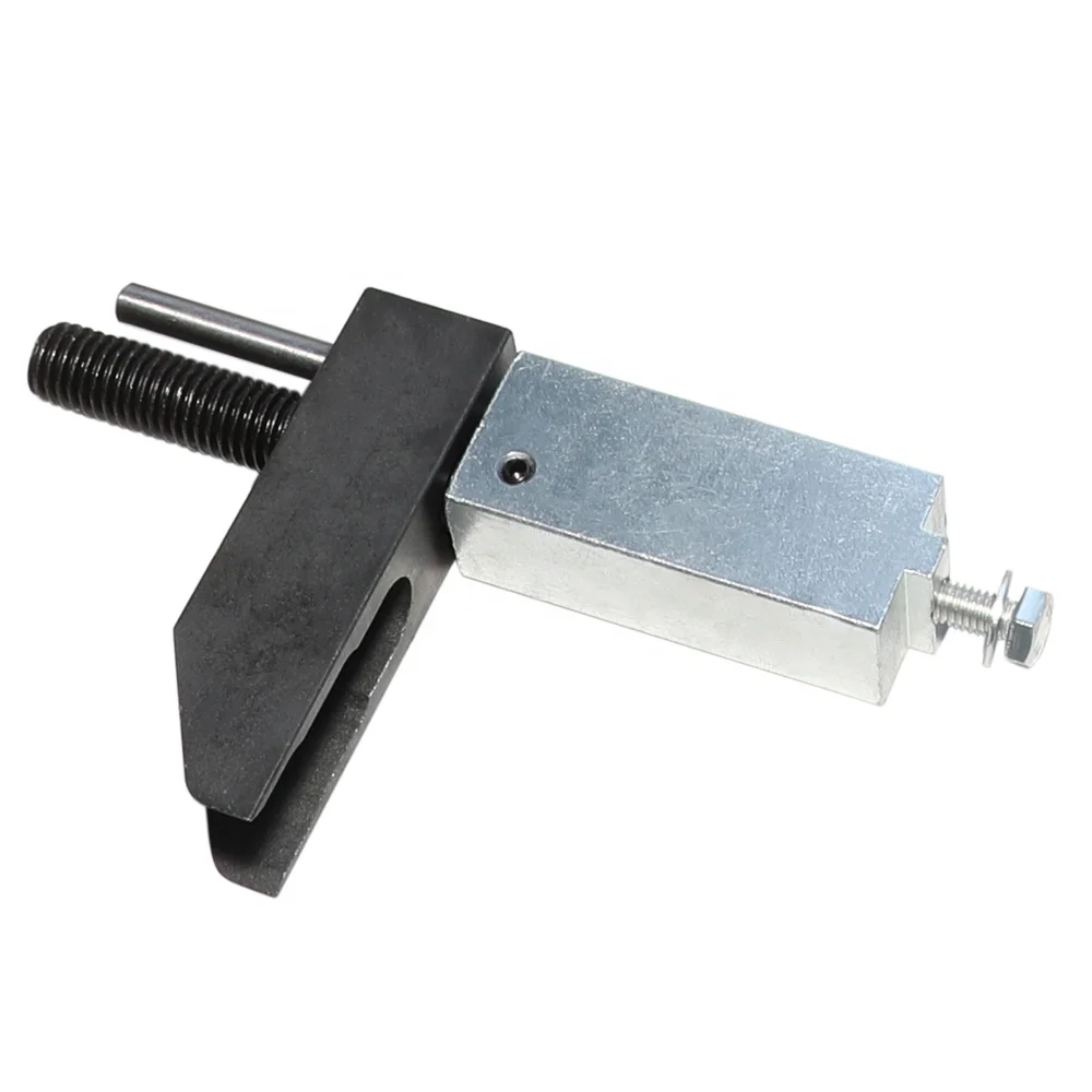 Engine Valve Spring Compressor Tool for 2021 GAC FIC 1.3T Chrysler Alpha 2.0T