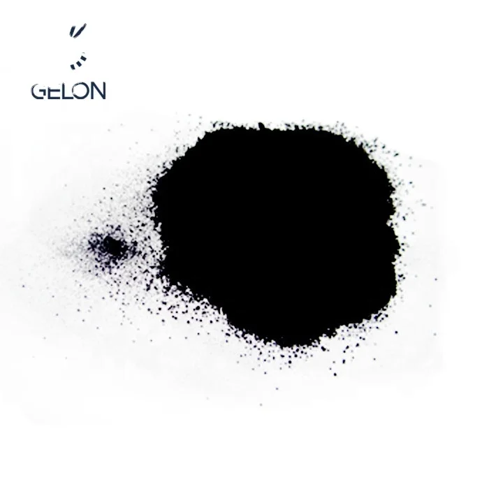 Sodium/ Lithium Ion Battery anode materials Spherical hard carbon