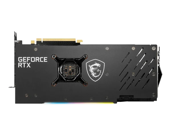 Новая компьютерная видеокарта Spot Rtx3060ti Falcon Tomahawk Rtx 3060 Ti