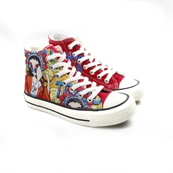 Women Chunky Sneakers 2021 Fashion Platform Sneakers Ladies Brand Wedges Casual Shoes For Woman Leather Sports Dad Shoes 6cm