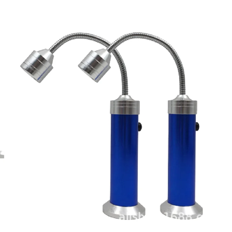 Aluminum Cooking Combination in High Quality Kit Grill Lights for Good Sale