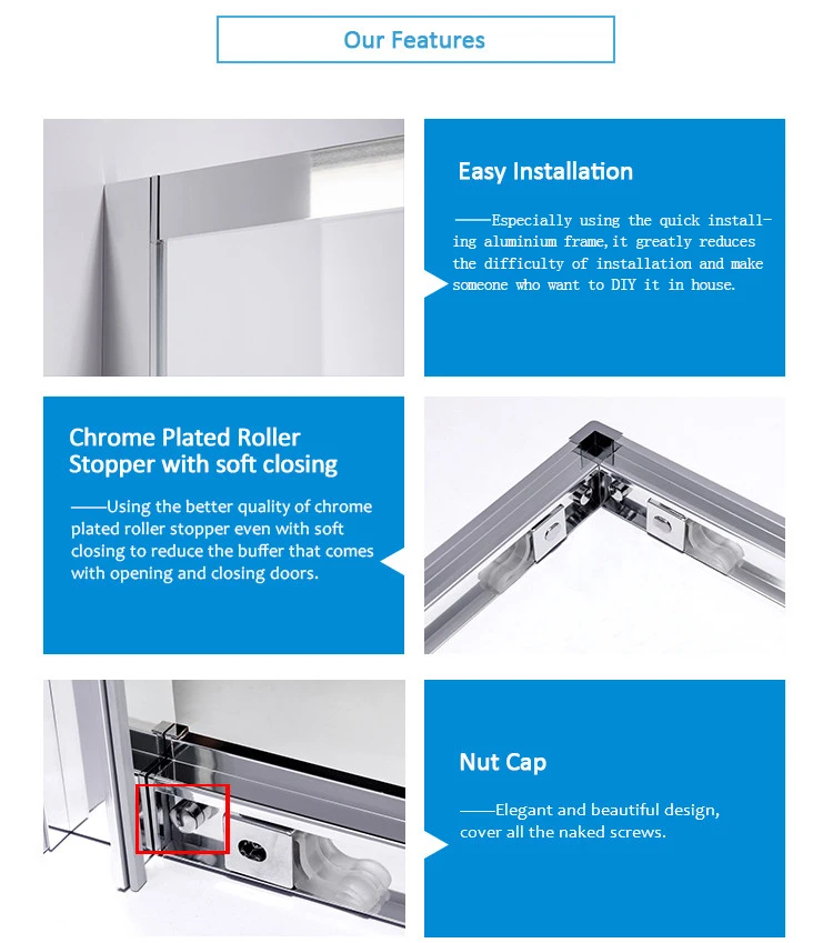 4-our features 1.jpg