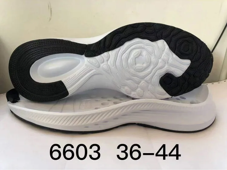 sneakers sole gents eva shoe soles manufacturer