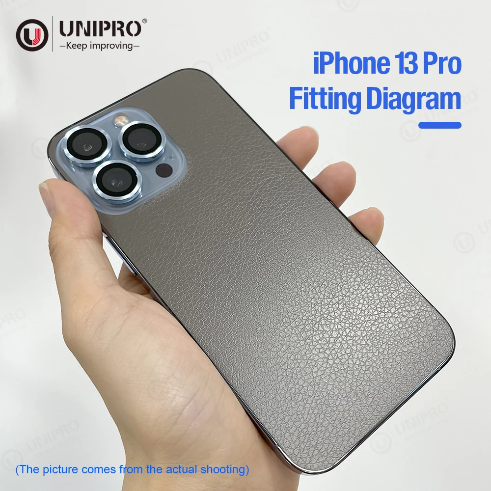 PVC Hydrogel PU Leather Phone Back Sticker Protector Film Raw Material For Screen Protector Cutting Machine