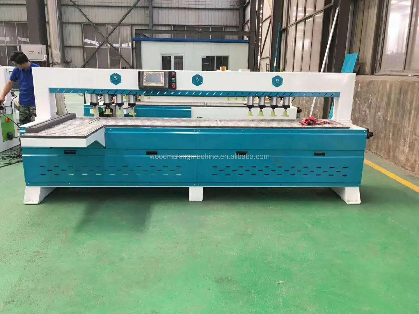 side driller  (8).jpg