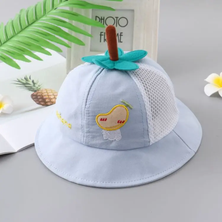 kids hats