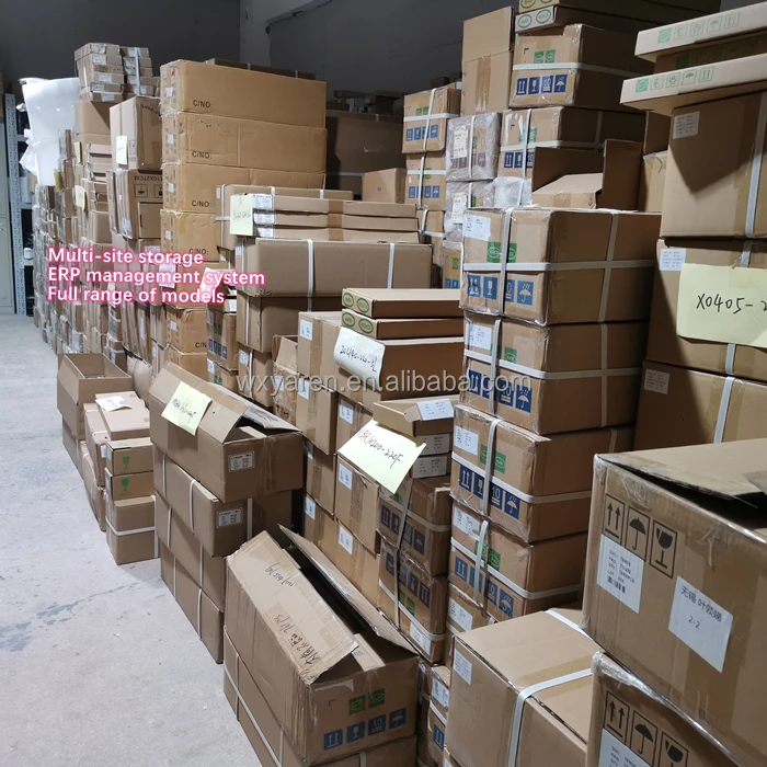 Оригинальный Новый усилитель мощности NPN транзистор 2SC5200 2saeas C5200