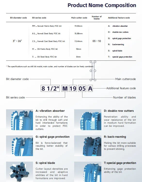  2024-03-26 164119.png