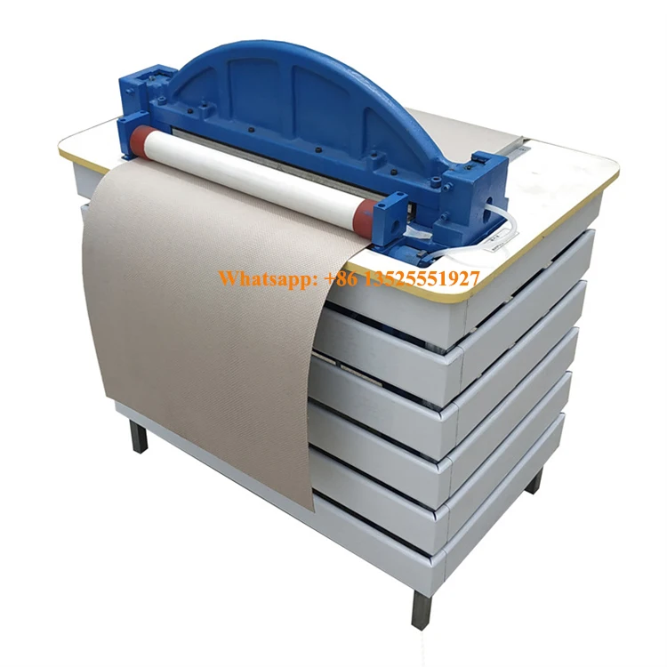 automatic leather upholstery punching machine car seat making hole machine