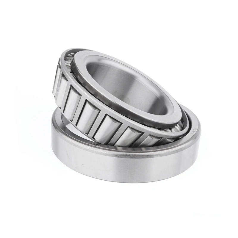 China Bearing Factory Tapered Roller Bearing 32307 32308 Bearing 32309 32310 Stock 32311 32312 Tapered Roller Bearing