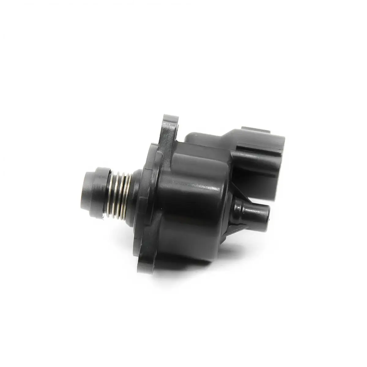 OEM MD628318 новый датчик для MITSUBISHI Производители напрямую поставляют высококачественные автомобильные аксессуары