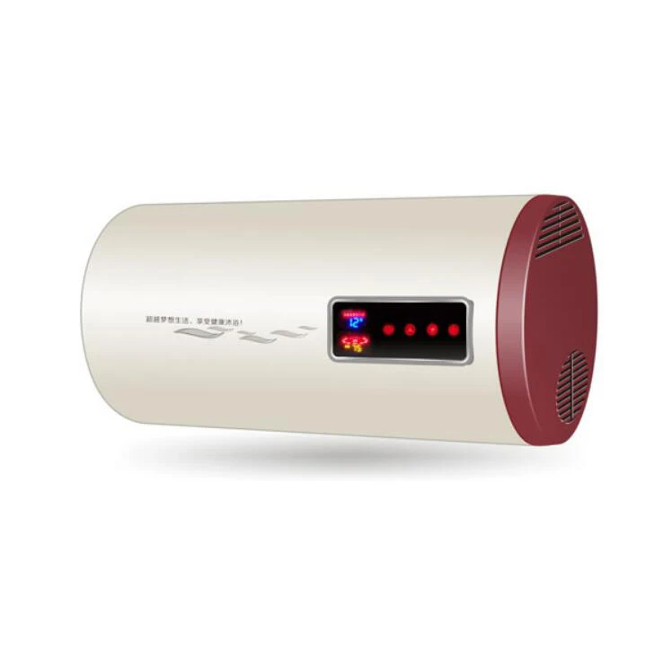 Безопасный и энергосберегающий водонагреватель разделенный Магнитный цена