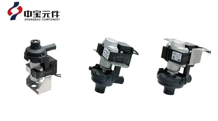 
Commercial Refrigeration Spare Parts 