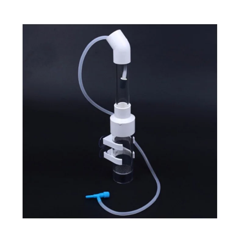 Fish Egg Incubator Tumbler Aquarium Small fish shrimp incubator incubator box