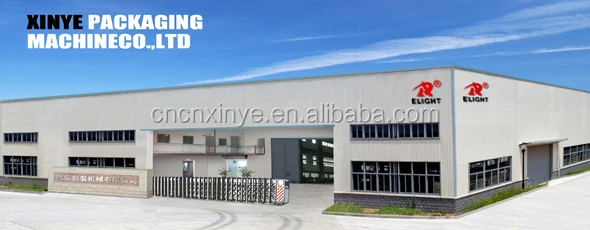 
SJ-45/FM600 hdpe ldpe double color plastic stripe film blowing machine 