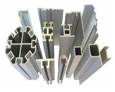 u shape led strip profiles led bar lights aluminum ceiling profile for surface mount aluminium profile led glass