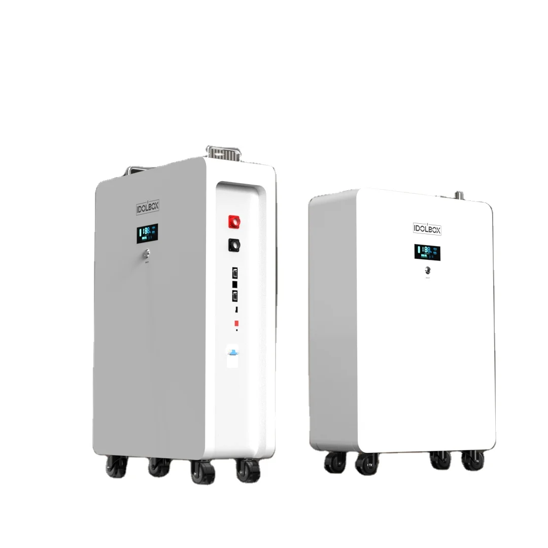 Солнечная панель LiFePO4 100Ah 48V 10kWh Бытовая система хранения энергии солнечная батарея для домашнего