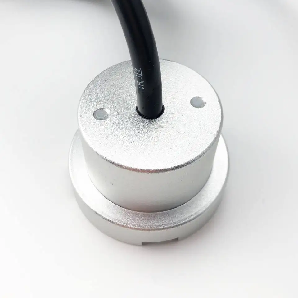 China manufacturer supply underground water flood leak detection alarm equipment with best price