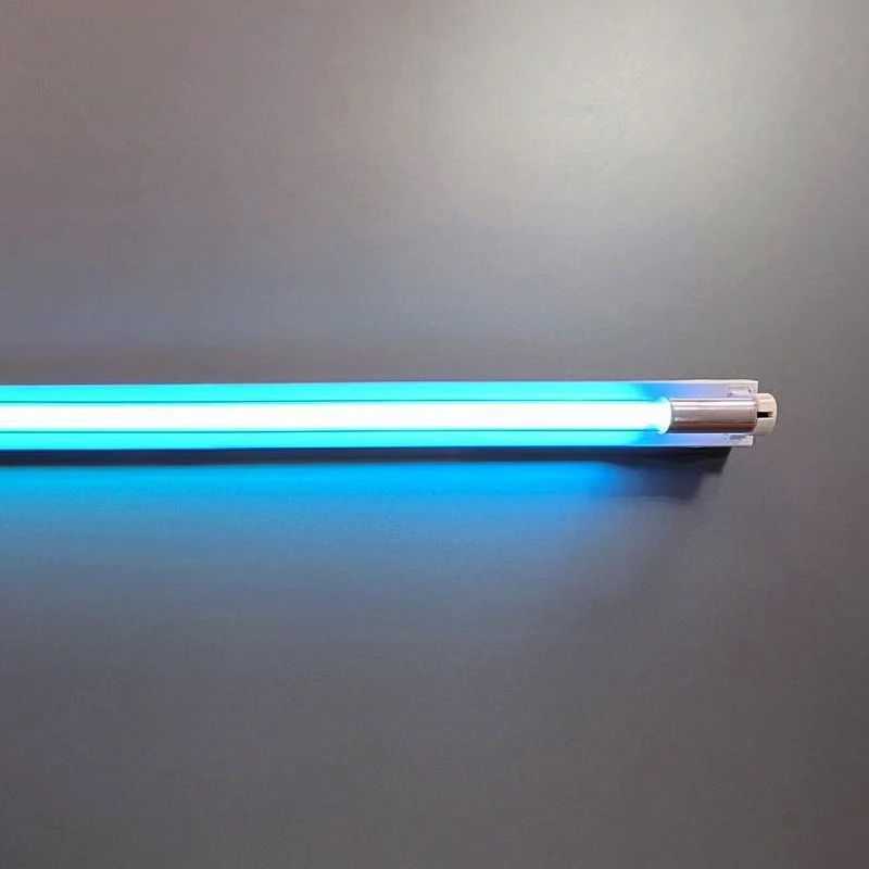 uv quartz lamp tube