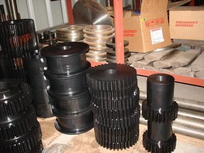 Welding Turning Rolls with foot switch /Pipe turning rolls/pipe rotator/5T welding rotator