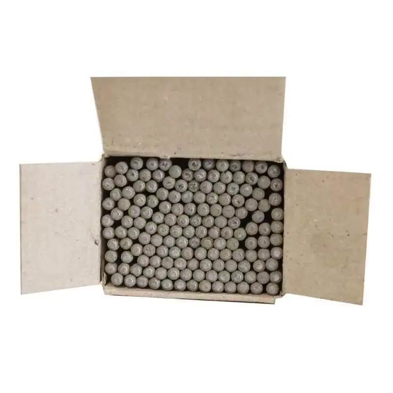 welding electrode welding rod 7018 welding electrodes e6013 E7018-1welding rods