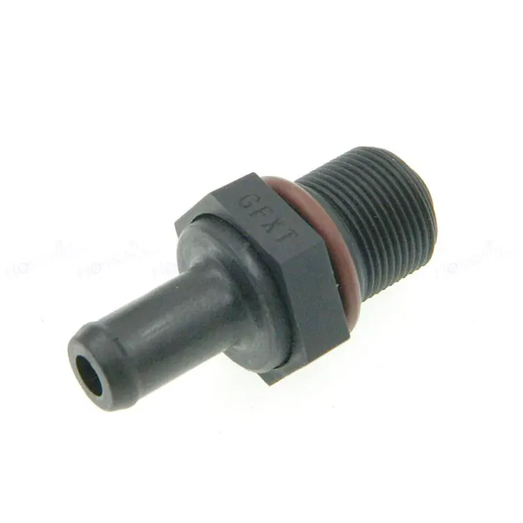 RTS Car Positive Crankcase Ventilation PCV Valve Check Valve Exhaust Valve OE 26740-2G000 For HYUN DAI i30 ix35 Sonata Tucson