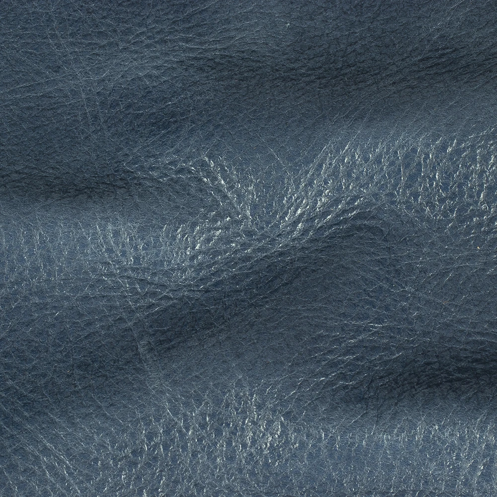 
real cow leather skin vintage atmosphere 1.0~1.2 mm 