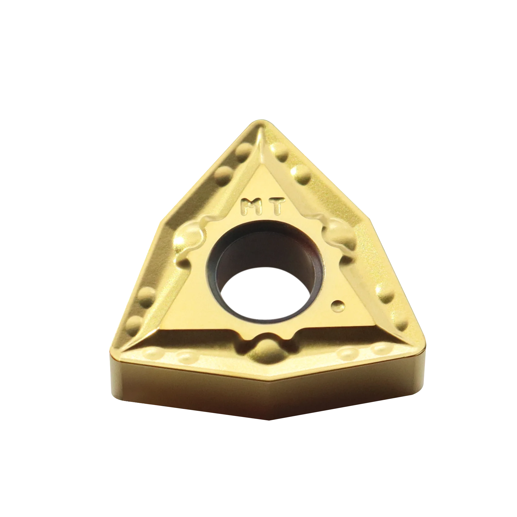 Sunfom High Quality Cnc Machine Inserts Cutting Turning Tools Long Life WNMG TX350 Cnc lathe machine for metal