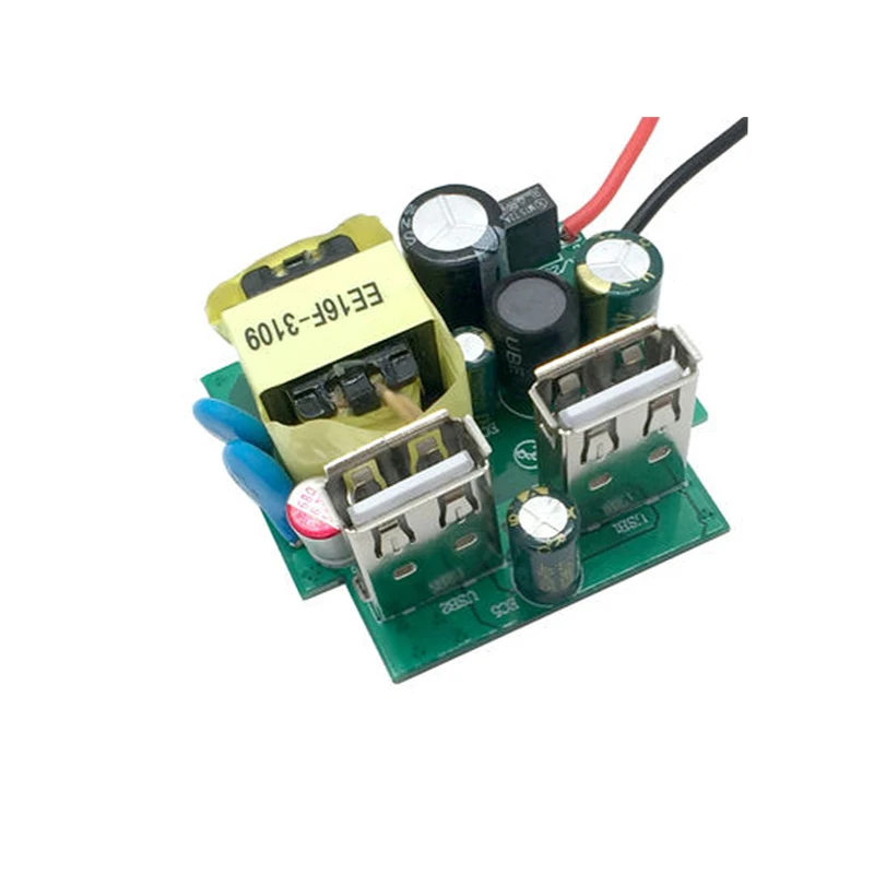 
Оптовая продажа по хорошей цене, Бесконтактный Датчик Pcb 