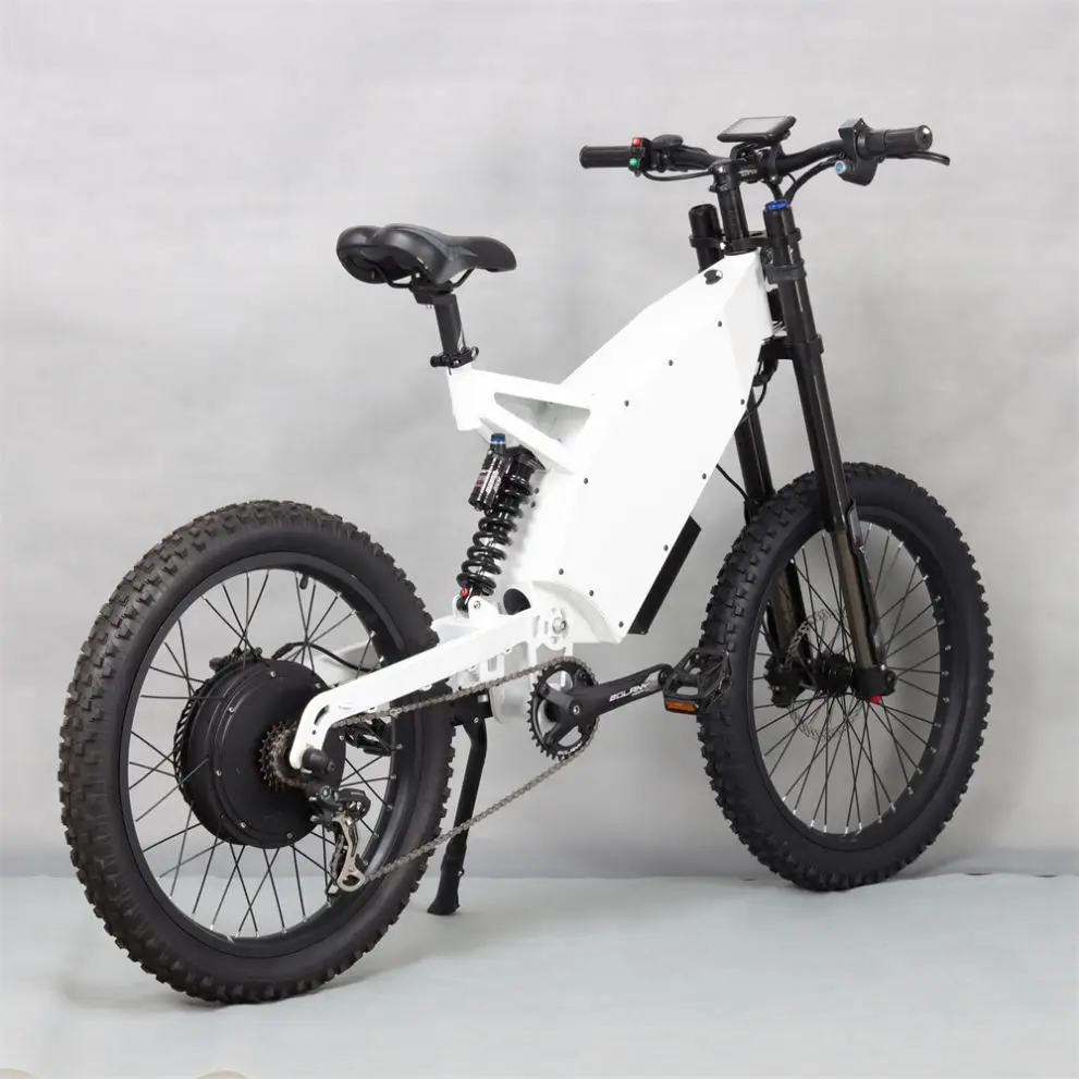 Ebike Battery 36V 15Ah Touring Bafang Frame Reevo Hubless Motor Controller Folding 750W