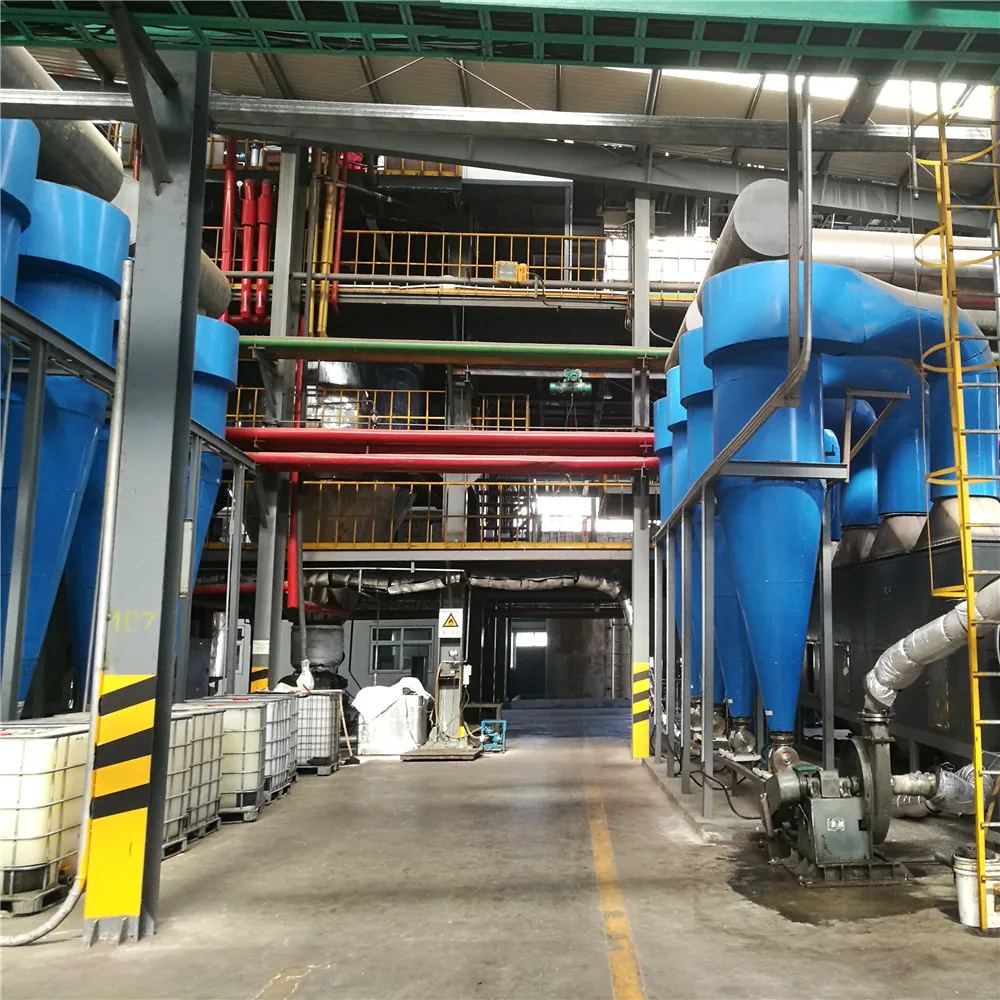 Manufactures Hydrogel Powder Potassium Polyacrylate Plant Gel Super Absorbent Polymer Agriculture SAP Water Retention Agent