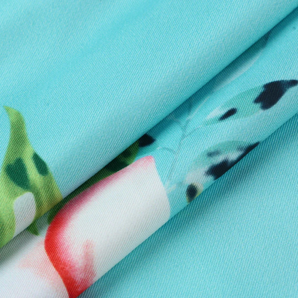 maternity dress (9).jpg