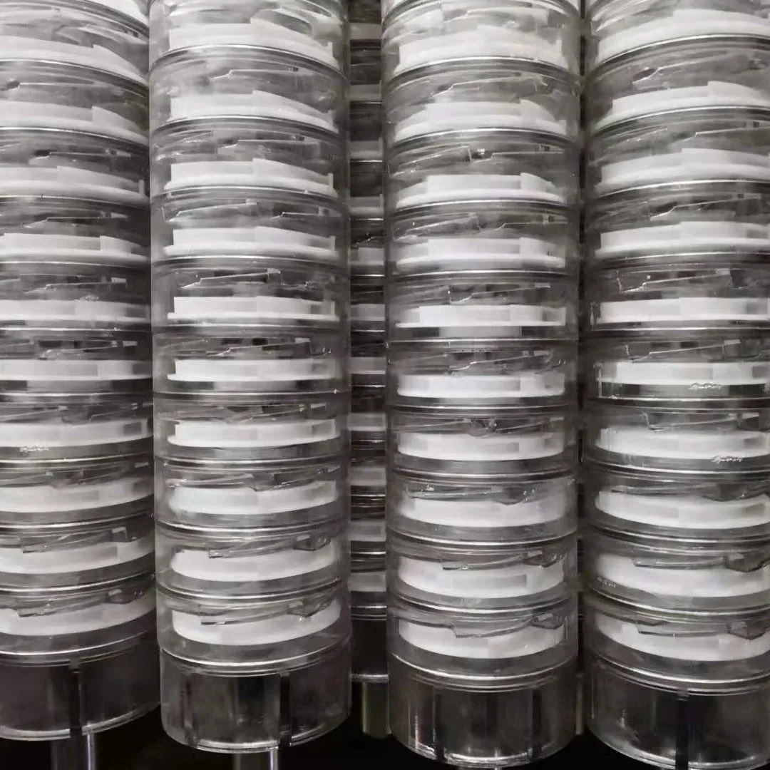 3SPC4/120-D90/1200 1.6hp 1.2kw solar submersible pump for deep well 120m solar pump for irrigation