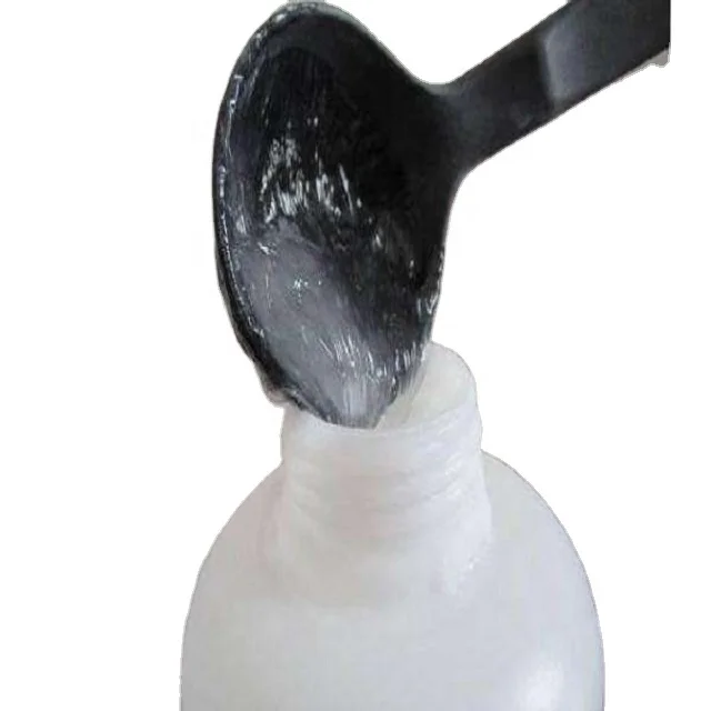 Hot Promotions sles 70/raw material for liquid detergent