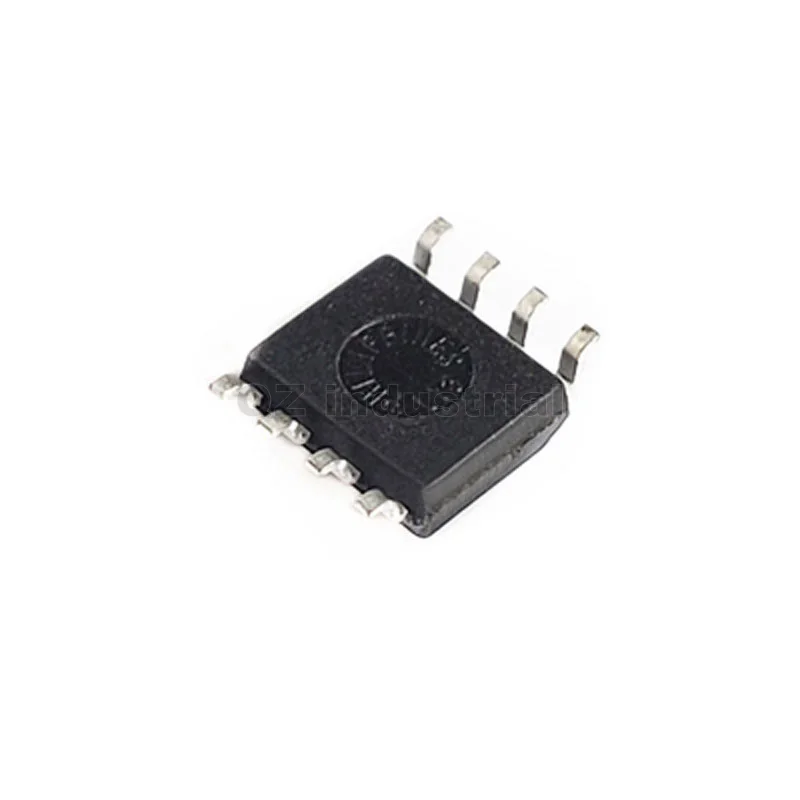 QZ AD8052AR оригинальный IC операционный усилитель VFB 2 канала 8soic AD8052